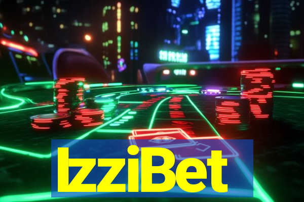 IzziBet