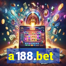a188.bet