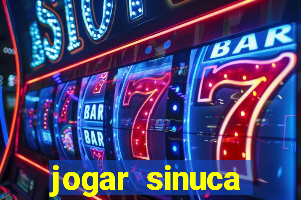 jogar sinuca apostando dinheiro