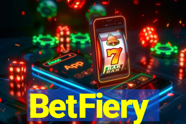 BetFiery