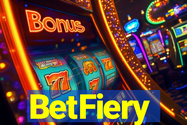 BetFiery