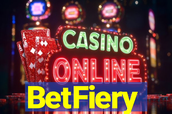 BetFiery