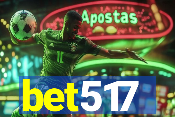 bet517