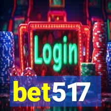 bet517