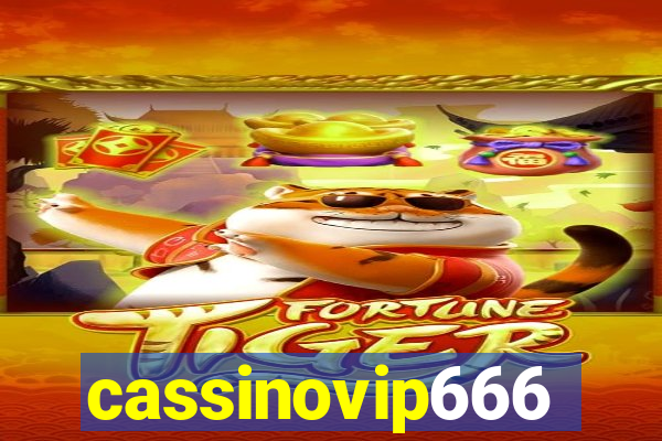 cassinovip666