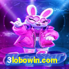 3lobowin.com