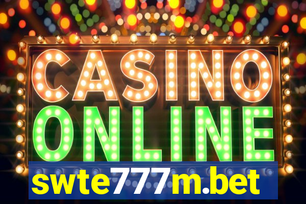 swte777m.bet