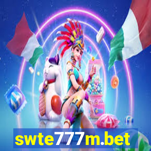 swte777m.bet