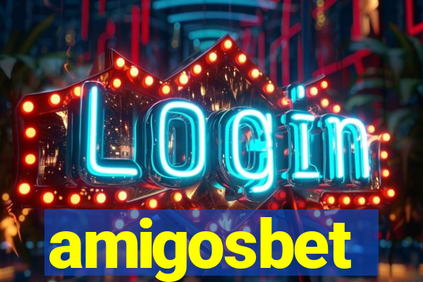 amigosbet