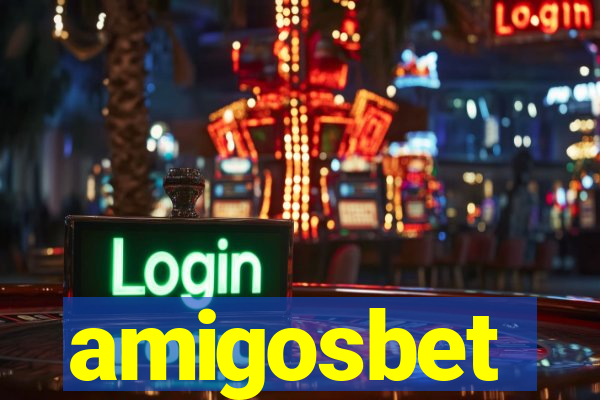 amigosbet