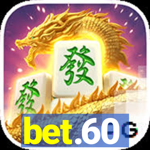 bet.60