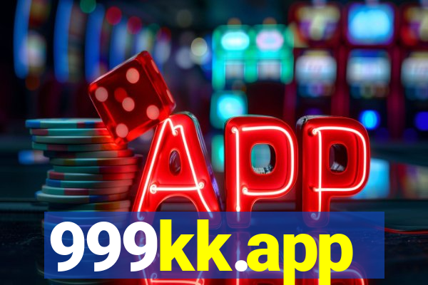 999kk.app