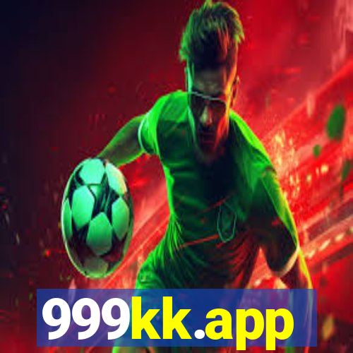999kk.app