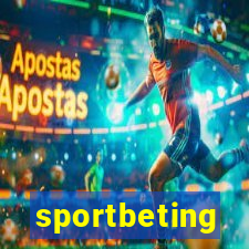 sportbeting