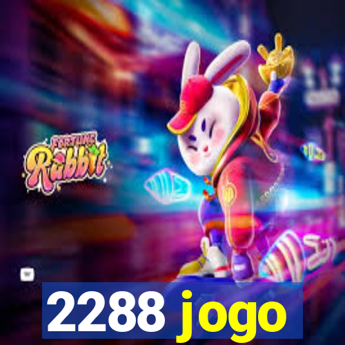 2288 jogo