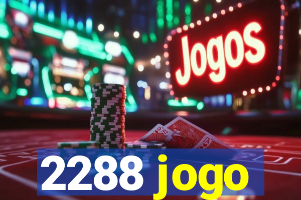2288 jogo