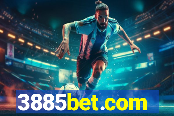 3885bet.com