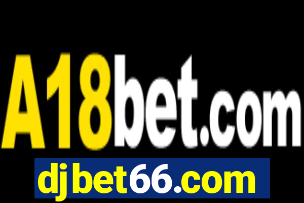 djbet66.com