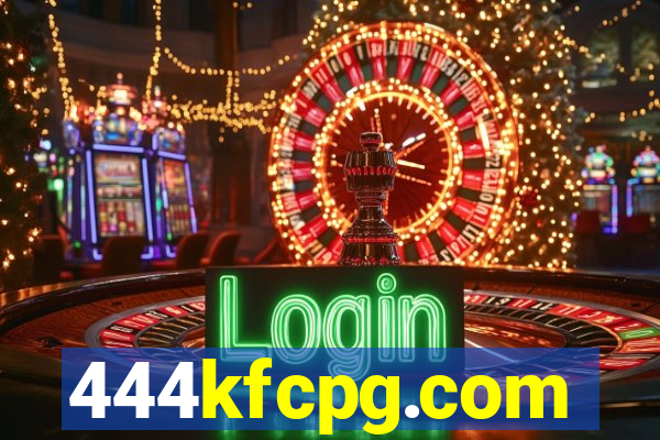 444kfcpg.com