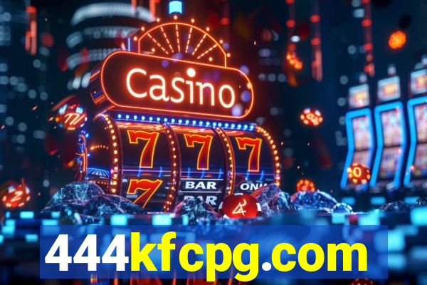 444kfcpg.com