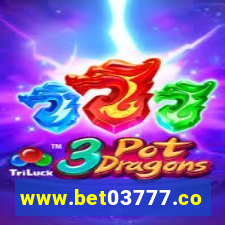 www.bet03777.com