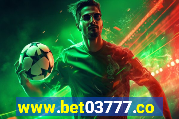 www.bet03777.com