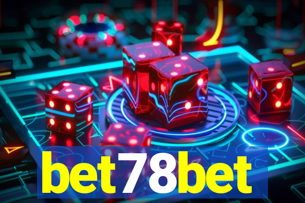 bet78bet