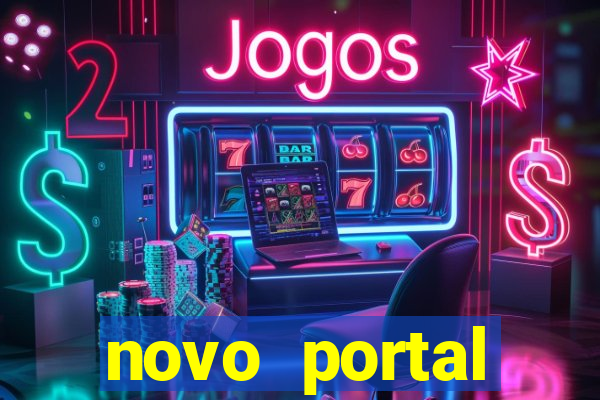 novo portal cruzeiro do sul