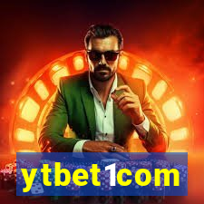 ytbet1com
