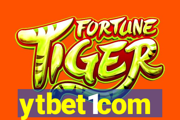 ytbet1com