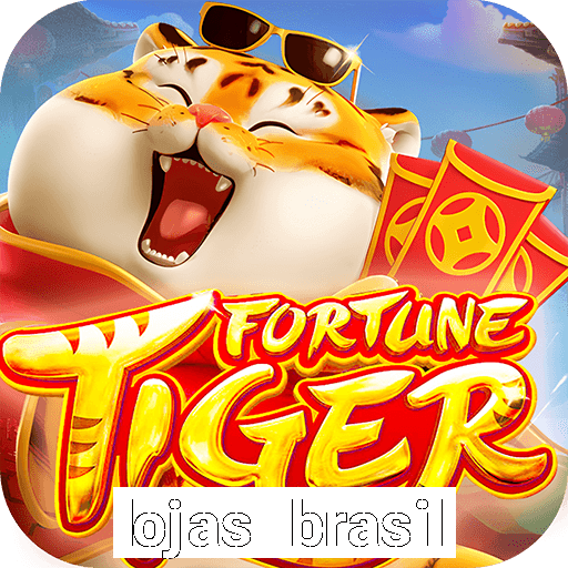 lojas brasil benfica jf