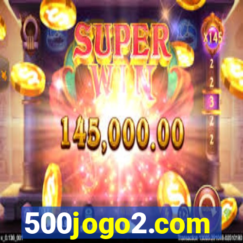500jogo2.com