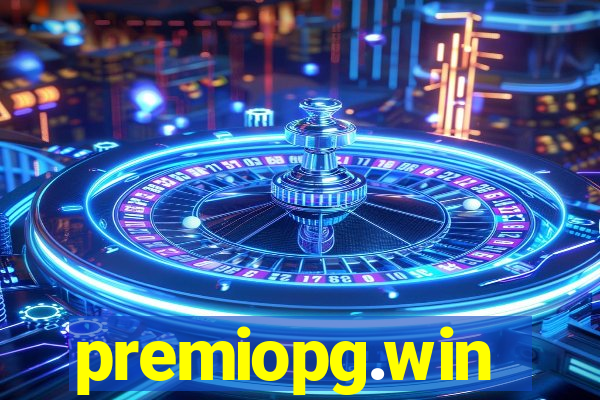 premiopg.win