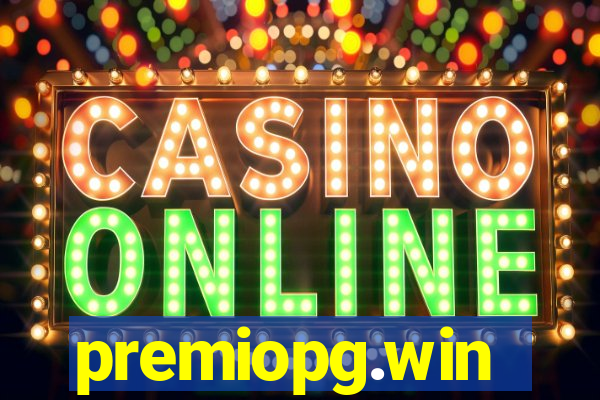 premiopg.win