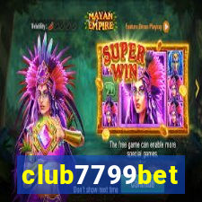 club7799bet