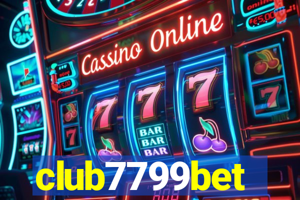 club7799bet