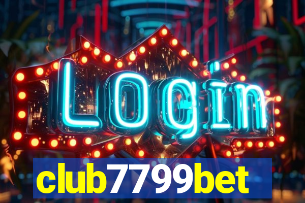 club7799bet