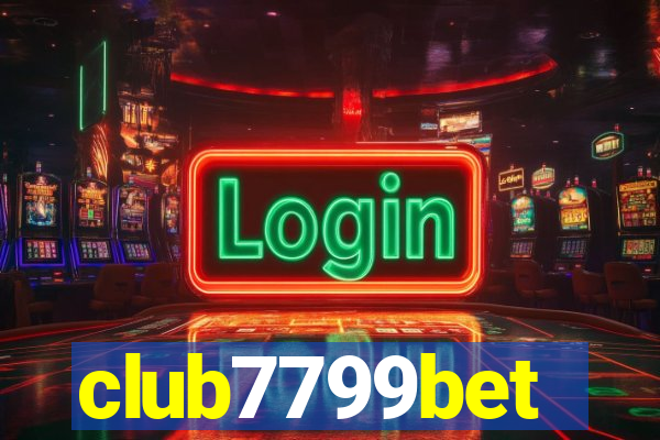 club7799bet
