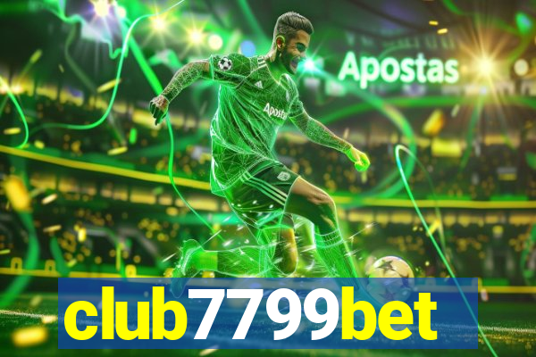 club7799bet