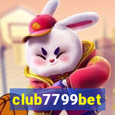 club7799bet