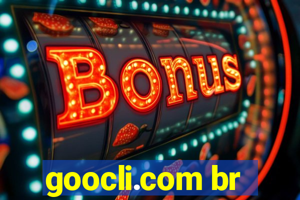 goocli.com br