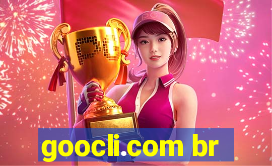 goocli.com br