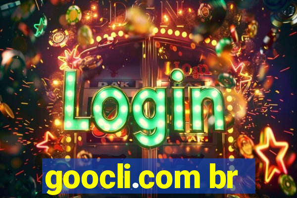 goocli.com br