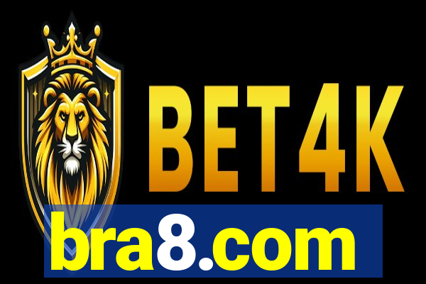 bra8.com