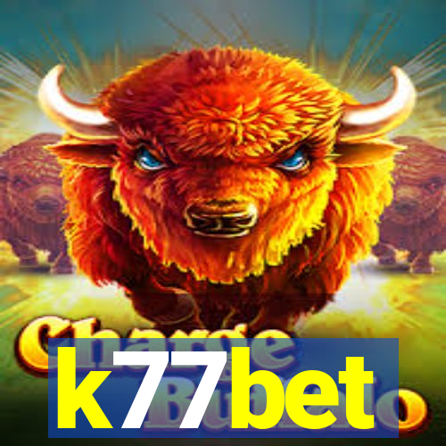 k77bet