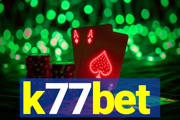 k77bet