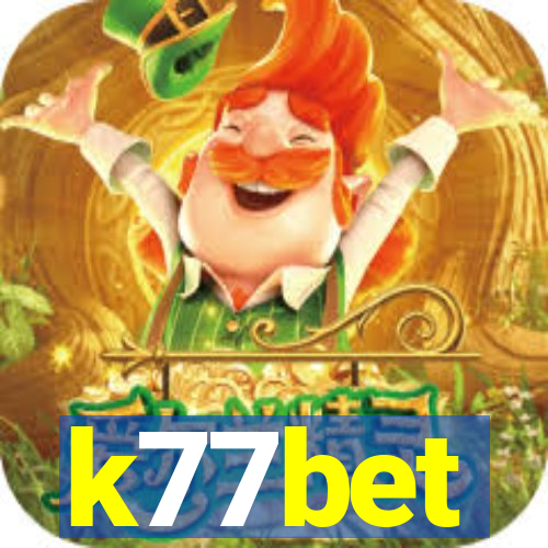 k77bet