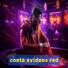 conta xvideos red