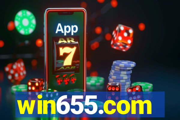 win655.com