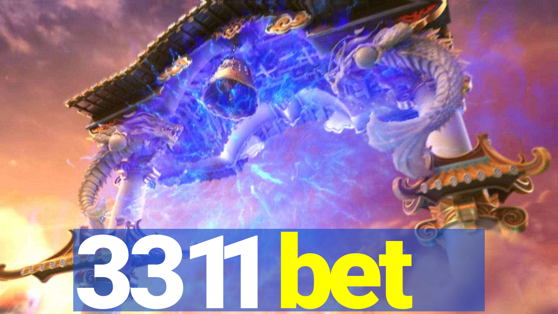 3311 bet